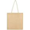 Sac shopping Juta de 7 L en jute 300 g/m²