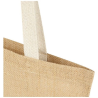 Sac shopping Juta de 7 L en jute 300 g/m²