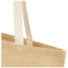 Sac shopping Juta de 12 L en jute 300 g/m²