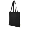 Sac shopping en coton organique Orissa 140 g/m² 7L