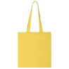 Sac shopping coton Carolina 100 gr/m² 7L