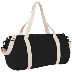 Sac polochon coton Cochichuate 25L