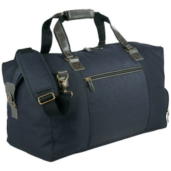 Sac marin Capitol 35L