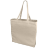 Sac coton Odessa 220 gr/m² 13L