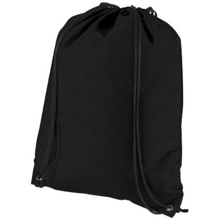 Sac à dos premium non tissé Eco 5L