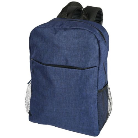 Sac à dos pour ordinateur portable 15" Hoss 18L