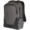 Sac à dos pour ordinateur 17" TSA Overland  18L