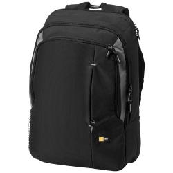 Sac à dos pour ordinateur 17" Reso 25L