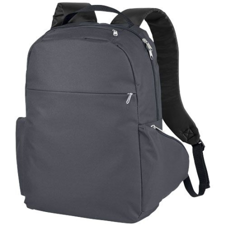 Sac à dos ordinateur 15" Slim 15L