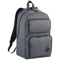 Sac à dos ordinateur 15" Graphite Deluxe 20L