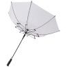 Parapluie tempête à ouverture automatique 23" Bella