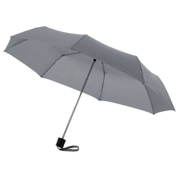 Parapluie pliable 21,5" Ida