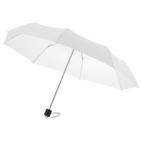 Parapluie pliable 21,5" Ida