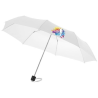 Parapluie pliable 21,5" Ida