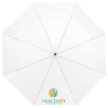 Parapluie pliable 21,5" Ida