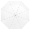 Parapluie pliable 21,5" Ida