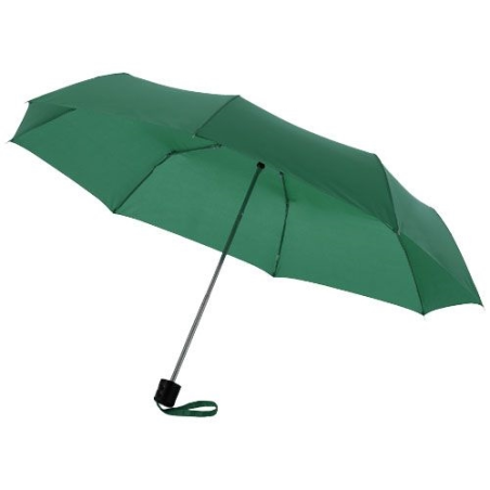 Parapluie pliable 21,5" Ida