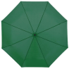 Parapluie pliable 21,5" Ida