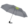 Parapluie pliable 21,5" Ida