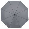 Parapluie pliable 21,5" Ida