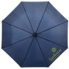 Parapluie pliable 21,5" Ida