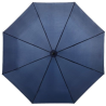 Parapluie pliable 21,5" Ida