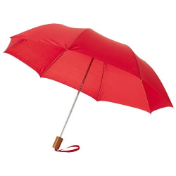 Parapluie pliable 20" Oho