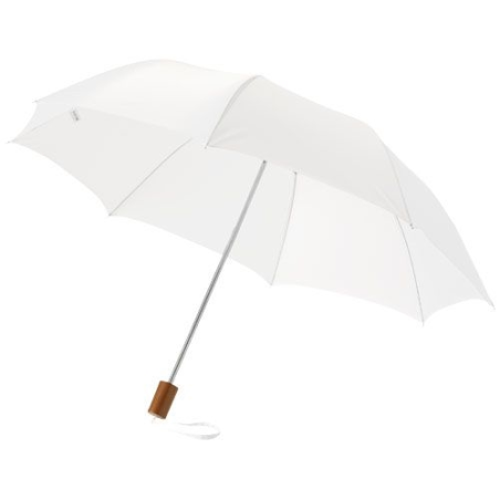 Parapluie pliable 20" Oho