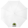 Parapluie pliable 20" Oho