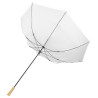 Parapluie de golf 30" windproof en PET recyclé Romee