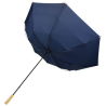 Parapluie de golf 30" windproof en PET recyclé Romee