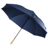 Parapluie de golf 30" windproof en PET recyclé Romee