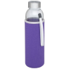 Bouteille de sport Bodhi 500 ml en verre