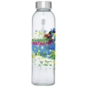 Bouteille de sport Bodhi 500 ml en verre