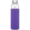 Bouteille de sport Bodhi 500 ml en verre