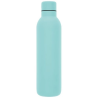 Bouteille de sport de 510ml avec isolation par le vide et couche de cuivre Thor