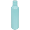 Bouteille de sport de 510ml avec isolation par le vide et couche de cuivre Thor