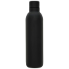 Bouteille de sport de 510ml avec isolation par le vide et couche de cuivre Thor