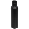 Bouteille de sport de 510ml avec isolation par le vide et couche de cuivre Thor