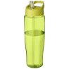 Bouteille de sport H2O Active® Tempo 700ml