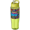 Bouteille de sport H2O Active® Tempo 700ml