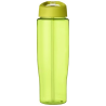 Bouteille de sport H2O Active® Tempo 700ml