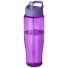 Bouteille de sport H2O Active® Tempo 700ml