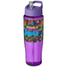 Bouteille de sport H2O Active® Tempo 700ml