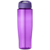 Bouteille de sport H2O Active® Tempo 700ml