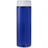 Bouteille H2O Active® Vibe 850ml avec couvercle vissé