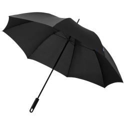 Parapluie 30" au design exclusif Halo