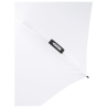 Parapluie 21" pliable windproof en PET recyclé Birgit