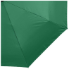 Parapluie 21 5" 3 sections ouure fermeture automatique Alex