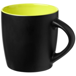 Mug Riviera 340ml